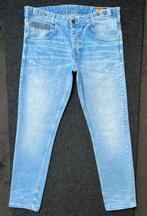 PME Legend Skyhawk stretch jeans 36/32 (NIEUW), W36 - W38 (confectie 52/54), Blauw, Nieuw, Ophalen of Verzenden