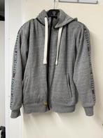 Kevlar hooddie, Motoren, Kleding | Motorkleding, Ophalen, Tweedehands, Jas | textiel