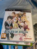 Tales of Xillia - PS3 RPG Klassieker!, Online, Gebruikt, 1 speler, Ophalen of Verzenden