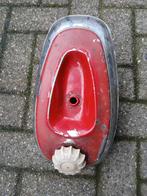 Te koop puchvs50 mv50 tank, Fietsen en Brommers, Ophalen of Verzenden