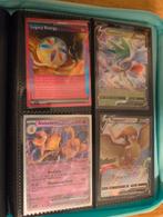 Verschillende Pokemon hits, Ophalen of Verzenden, Zo goed als nieuw