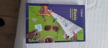 Van dale woordenboek nederlands naar nederlansldsd beschikbaar voor biedingen