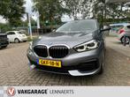 BMW 1-serie 116i Business Edition Plus, Rijklaarprijs / 12 m, Auto's, 12 maanden, Stof, Gebruikt, Bedrijf