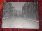 Leiden en omgeving in foto - 1890-1940., Boeken, Geschiedenis | Stad en Regio, Ophalen of Verzenden, Zo goed als nieuw