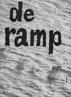 De Ramp - Nationale uitgave 1953 (watersnoodramp), Ophalen of Verzenden, Gelezen