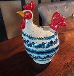 Bonchau kip!!, Antiek en Kunst, Ophalen of Verzenden