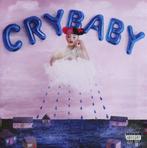 Melanie Martinez - Cry Baby - CD, Cd's en Dvd's, Verzenden, Poprock, Nieuw in verpakking