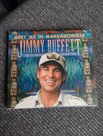 CD - Jimmy Buffett The Ultimate Collection 3 CD, Verzenden, Zo goed als nieuw, Overige formaten