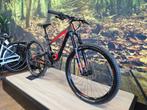 GT 27.5 M Sensor Carbon Expert Maat S, Gebruikt, Fully, 7523AJ, Verkoop.enschedefietsen@broekhuis.nl