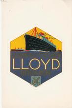 5 grote koffer stickers, Ophalen of Verzenden, Nieuw, Sticker