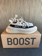 Adidas Yeezy Boost 350 Slate Maat 36, --, Adidas, Beige, Nieuw