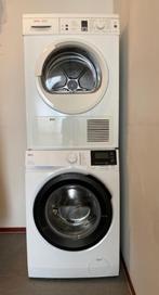 AEG LR6 KOLN  wasmachine, Ophalen, Minder dan 85 cm, Nieuw, Voorlader
