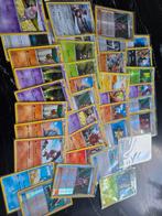 Pokémon XY Lot - Diverse Kaarten, Ophalen of Verzenden, Gebruikt