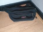 Eastpak fannypack, Ophalen, Zo goed als nieuw, Eastpak