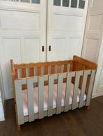 Piet Hein Eek baby / peuter bed, Kinderen en Baby's, Ophalen of Verzenden, Zo goed als nieuw, Ledikant
