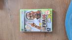 Fifa 06 road to fifa world cup, Ophalen of Verzenden, Zo goed als nieuw, Sport, 3 spelers of meer