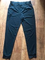 Travel broek van Vera Jo, Kleding | Dames, Zwart, Vera Jo, Maat 46/48 (XL) of groter, Ophalen of Verzenden