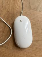 Apple MB112ZM/C, Ophalen of Verzenden, Zo goed als nieuw, Apple