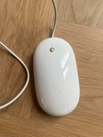 Apple MB112ZM/C beschikbaar voor biedingen