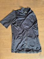 Rapha Pro Team Jersey/Shirt maat M, Ophalen of Verzenden, Bovenkleding