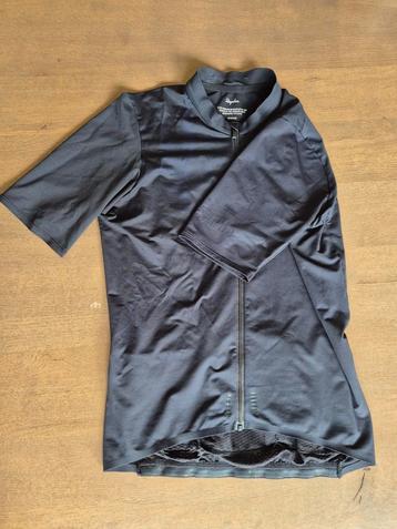 Rapha Pro Team Jersey/Shirt maat M beschikbaar voor biedingen