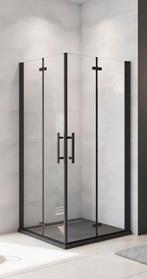 Douchecabine nieuw in doos, Ophalen, Nieuw