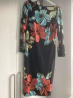 Joseph Ribkoff Jurk Maat 40 - Zo goed als nieuw!, Maat 38/40 (M), Zwart, Ophalen of Verzenden, Zo goed als nieuw