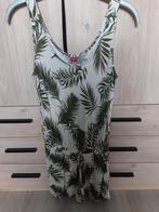 Jumpsuit, Kleding | Dames, Jumpsuits, Nieuw, S.Oliver, Ophalen of Verzenden, Maat 36 (S)