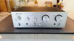 Kenwood KA-305 Stereo Integrated Amplifier (1979-80), Overige merken, Ophalen of Verzenden, Zo goed als nieuw, Minder dan 60 watt