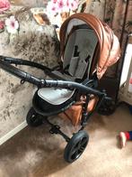 Kinderwagen 3 in 1 ,, Kinderen en Baby's, Babywiegjes en Ledikanten, Ophalen of Verzenden, Gebruikt, Overige typen