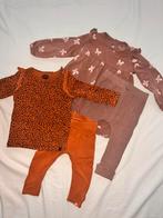 Z8 kledingsetjes M62, Ophalen, Zo goed als nieuw, Z8, Meisje