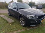 BMW X5, Auto's, Automaat, X5, 4 cilinders, USB