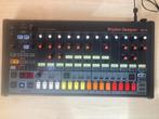 Behringer RD-8 Drumcomputer, Ophalen of Verzenden, Zo goed als nieuw, Overige merken
