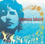 James Blunt - Back To Bedlam, Cd's en Dvd's, 2000 tot heden, Zo goed als nieuw, Verzenden