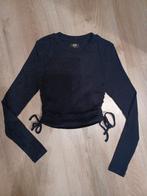 Seven Sisters maat XS, Seven Sisters, Zwart, Ophalen of Verzenden, Zo goed als nieuw