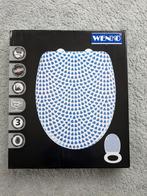 Toiletbril Wenko Sevilla nieuw, Ophalen of Verzenden, Nieuw, Toilet