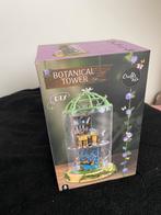 Botanical tower, Hobby en Vrije tijd, Knutselen, Ophalen, Nieuw
