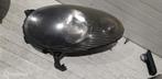Koplamp Nissan Micra, Auto-onderdelen, Gebruikt, Ophalen of Verzenden