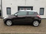 Suzuki Swift 1.2 16V EDITION CRUISE CONTROL MOOIE KLEUR 6 MN, Auto's, Suzuki, Voorwielaandrijving, Stof, Gebruikt, 4 cilinders