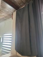 Kleding zakken,kledinghangers,., Ophalen of Verzenden, Zo goed als nieuw, Overige materialen, Kinderen en Volwassenen