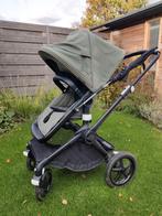 Bugaboo Fox 3 Kinderwagen, Kinderen en Baby's, Kinderwagens en Combinaties, Ophalen, Zo goed als nieuw, Bugaboo