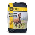 Paardenvoer Basisbrok Merriebrok Veulenbrok, Ophalen, Overige soorten