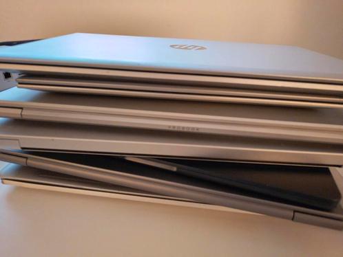 Laptops with different issues, price is per laptop., Computers en Software, Windows Laptops, Zo goed als nieuw, 15 inch, 2 tot 3 Ghz