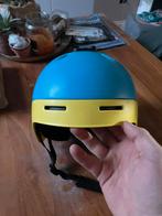 Skihelm poc, Overige merken, Overige typen, Ophalen of Verzenden, Zo goed als nieuw