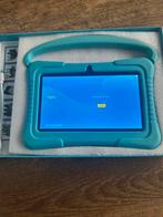 Zinly kindertablet, Ophalen of Verzenden, Zo goed als nieuw, 10 inch, 32 GB