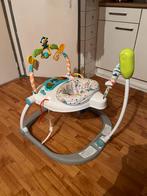Fisher-Price Baby Jumper, Ophalen, Gebruikt