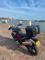 Te koop BMW F 700 GS 800cc ABS 2017 F700, Motoren, Motoren | BMW, 2 cilinders, Particulier, Meer dan 35 kW, Toermotor