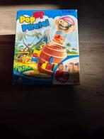 Pop Up Pirate! - Klassiek Prikbordspel, Nieuw, Ophalen of Verzenden, Een of twee spelers, Tomy