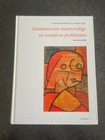 E.J. Knorth - Gezinnen met meervoudige en complexe problemen, Boeken, Sociale wetenschap, Nieuw, Ophalen of Verzenden, E.J. Knorth; J. Knot-Dickscheit