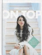 Anna Nooshin On top, Ophalen of Verzenden, Zo goed als nieuw, Mode algemeen